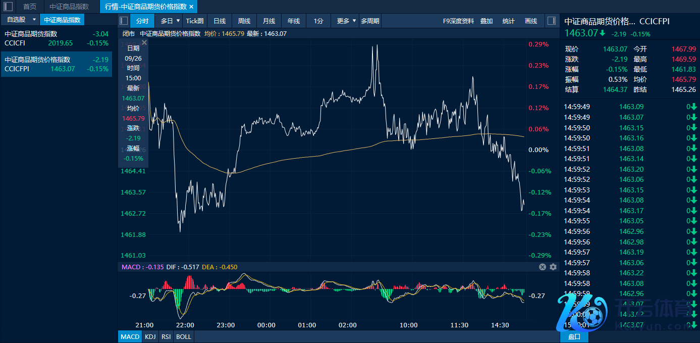 c138f9497ae941aebb317009bd057b81.png c138f9497ae941aebb317009bd057b81.png